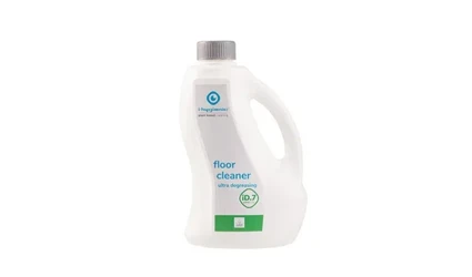Thumb i hygienic i dose id7 2 L bottle 600x600