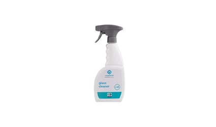 Thumb i hygienic interior i10 750 ML flacon 600x600
