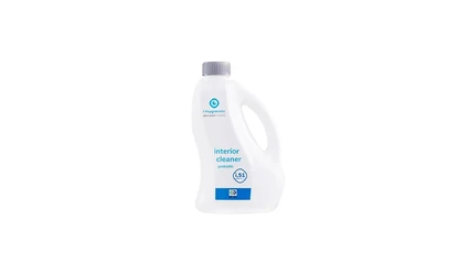 Thumb i hygienic interior i51 2 L bottle 600x600
