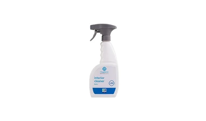Thumb i hygienic interior i53 750 ML flacon 600x600