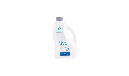 Thumb i hygienic interior i5 2 L bottle 600x600