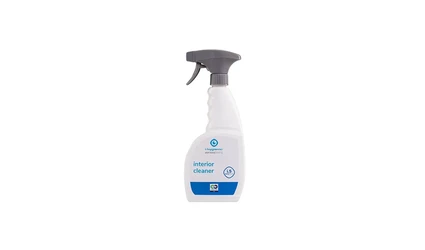 Thumb i hygienic interior i5 750 ML flacon 600x600