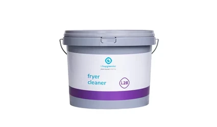 Thumb i hygienic kitchen i28 5 KG bucket 600x600