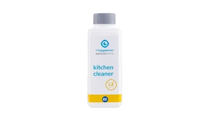 Thumb i hygienic kitchen i2 1 L bottle 600x600