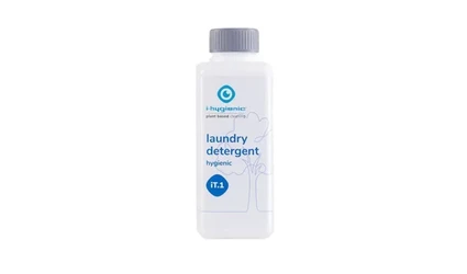 Thumb i hygienic laundry it1 1 L bottle 600x600