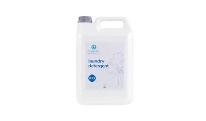 Thumb i hygienic laundry it21 5 L can 600x600