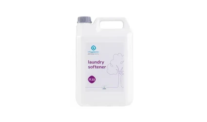 Thumb i hygienic laundry it22 5 L can 600x600