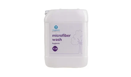 Thumb i hygienic laundry it28 20 L can 600x600