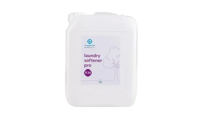 Thumb i hygienic laundry it32 10 L can 600x600