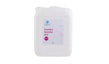 Thumb i hygienic laundry it33 10 L can 600x600