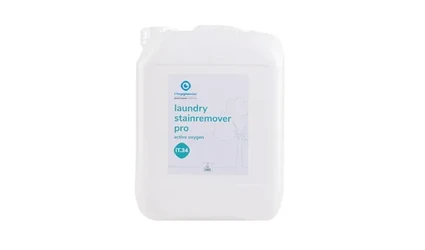 Thumb i hygienic laundry it34 10 L can 600x600