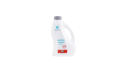 Thumb i hygienic sanitary i31 2 L bottle 600x600 P