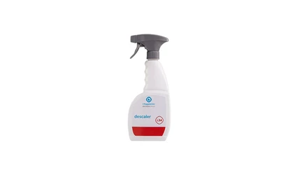 Thumb i hygienic sanitary i34 750 ML flacon 600x600