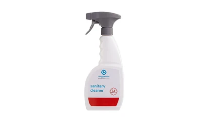 Thumb i hygienic sanitary i3 750 ML flacon 600x600