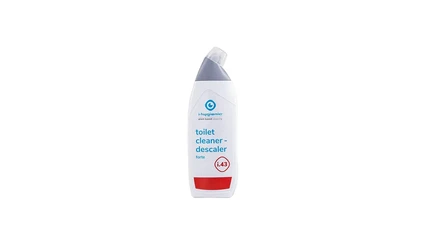 Thumb i hygienic sanitary i43 750 ML toiletbottle 600x600