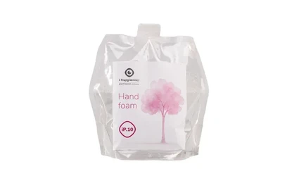 Thumb i hygienic skincare ip10 800 ML pouch 600x600