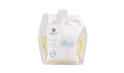 Thumb i hygienic skincare ip12 800 ML pouch 600x600