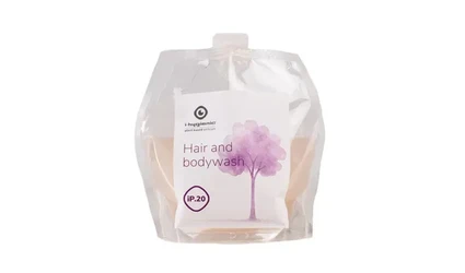 Thumb i hygienic skincare ip20 800 ML pouch 600x600