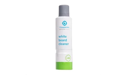 Thumb i hygienic troubleshoot special i92 200 ML alu air 600x600