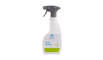 Thumb i hygienic troubleshoot special i93 750 ML flacon 600x600