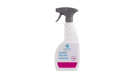 Thumb i hygienic troubleshoot special i94 750 ML flacon 600x600