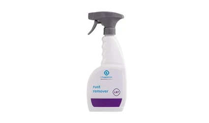 Thumb i hygienic troubleshoot special i97 750 ML flacon 600x600