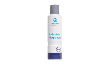 Thumb i hygienic troubleshoot special i98 200 ML alu air 600x600
