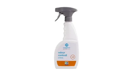 Thumb i hygienic troubleshoot special i9 750 ML flacon 600x600