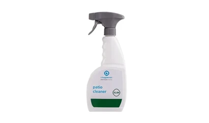 Thumb i hygienic troubleshoot special ig84 750 ML flacon 600x600
