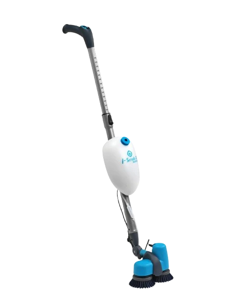 Productfoto i scrub 21 B zonder achtergrond removebg preview