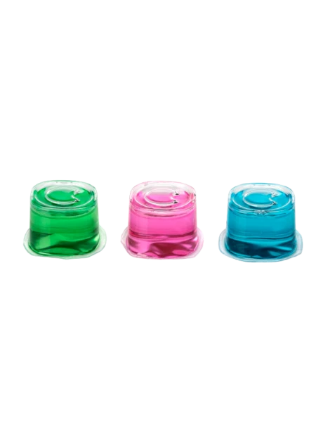 I dose pods 3 kleuren removebg preview