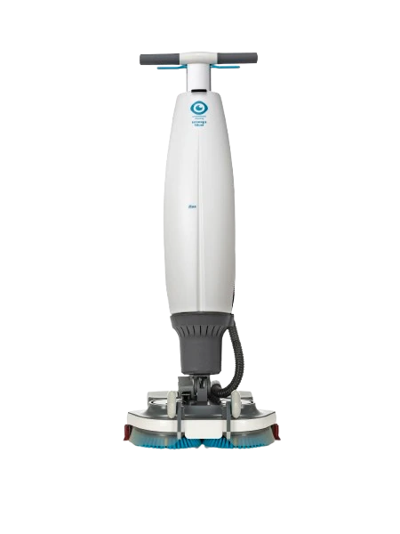 Imop Lite v22 front view deck down PV removebg preview