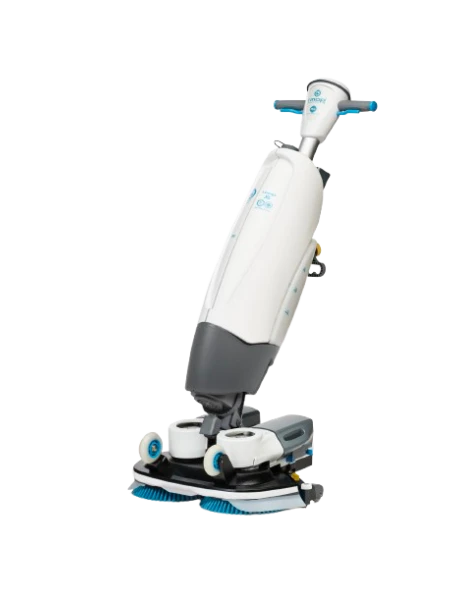 I mop XL Pro v23 angled left front view removebg preview