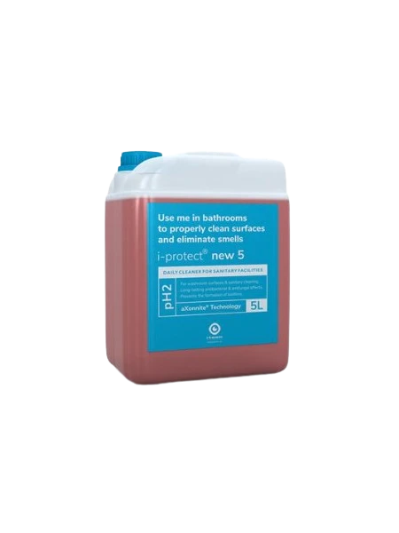 I PROTECT N5 5 LTR CAN 2 PCS removebg preview