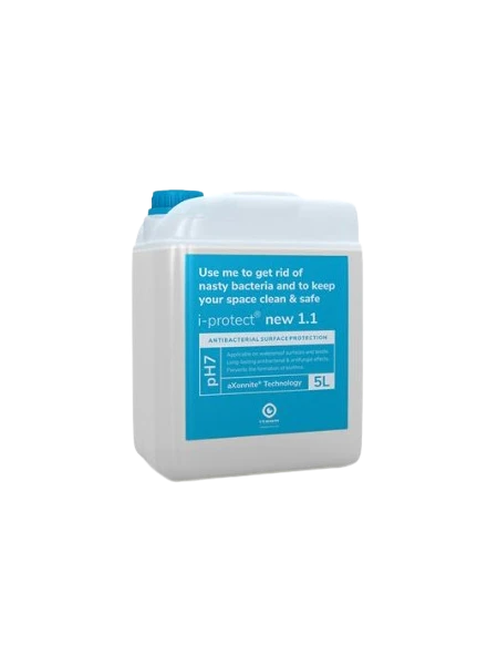 I PROTECT N1 1 5 LTR CAN removebg preview