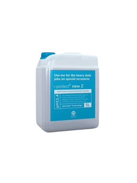 I PROTECT NZ 5 LTR CAN 2 PCS removebg preview