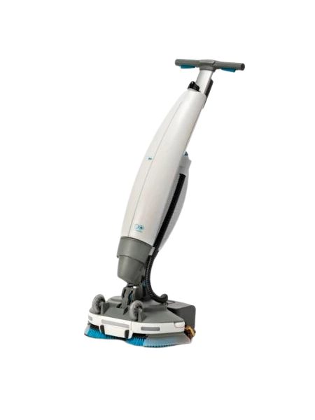 Small i mop 40 2025 left middle front removebg preview