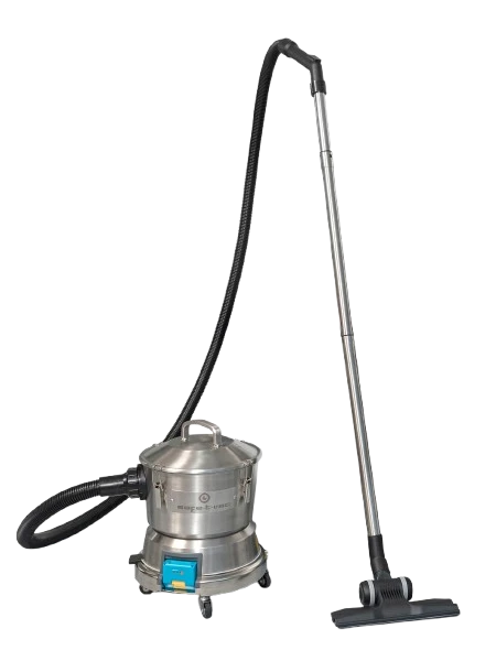 SAFE T VAC v25 front standing removebg preview