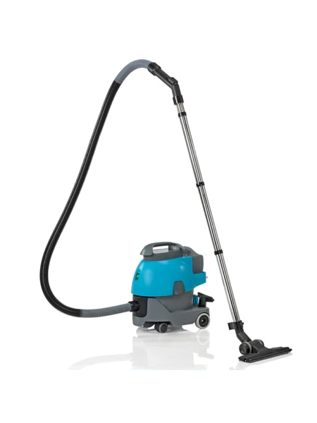 I VAC 5 B 24 V W O I POWER C5 B I V 0000 B