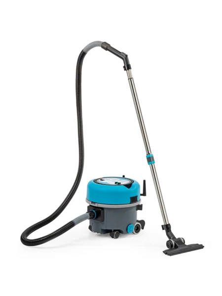 I VAC 6 230 V EU H L 850 W C06 I V 1115 S