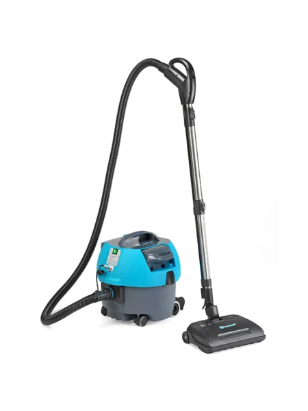 I VAC 9 B 24 V W O I POWER C9 B I V 0000 B