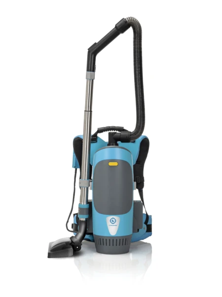 I move 2 5 B v21 front side view