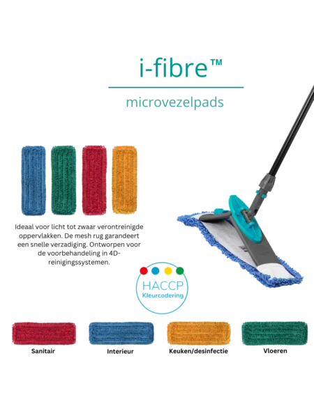 Beige Minimalist Color Palette Instagram Post 3