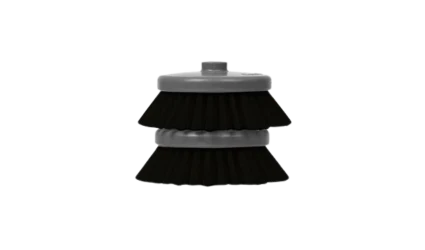 K 2 S 97 0702 3 0 BRUSH I SCRUB 21 B BLACK removebg preview