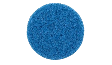 K 10 97 0703 79 blauwe pads i scrub 21b removebg preview