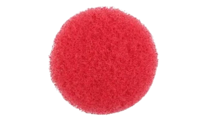 K 10 97 0703 1 rode pads i scrub 21b removebg preview