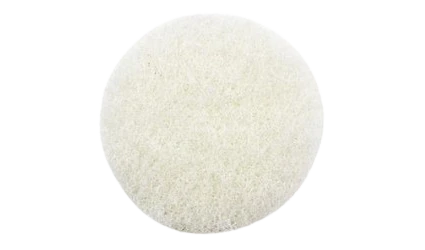 K 10 97 0703 2 witte pads i scrub 21b removebg preview 1