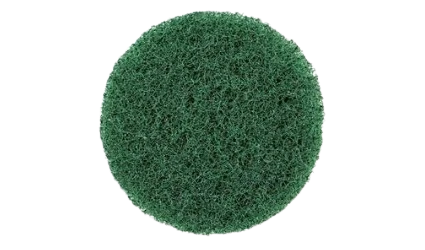 K 10 97 0703 64 groene pads i scrub 21b removebg preview