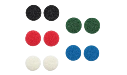 K 10 97 0703 9 mixed pads i scrub 21b removebg preview