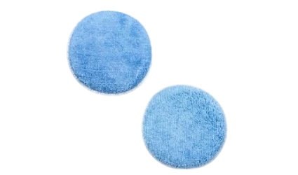 K 2 S 97 0705 7 microfibre pads i scrub 21b removebg preview